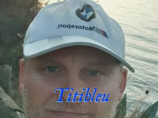 Titibleu