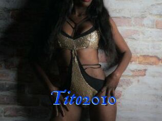 Tito2010