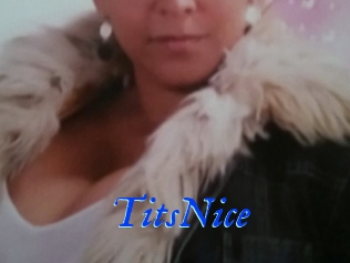TitsNice