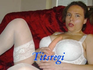 Titsregi