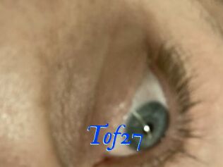 Tof27