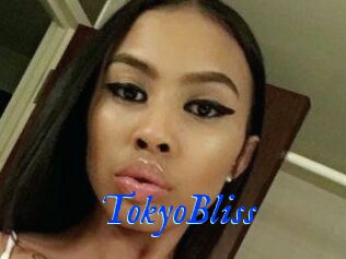Tokyo_Bliss