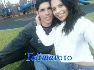 Tolima1010