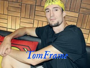 TomFrame
