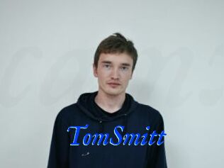 TomSmitt