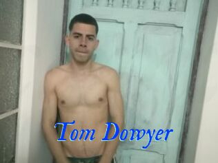 Tom_Dowyer