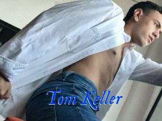 Tom_Keller
