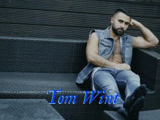 Tom_Wint
