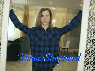 TomasShepherd