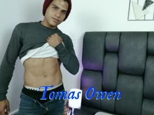 Tomas_Owen