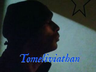 Tomeliviathan