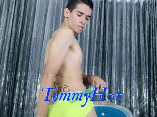 TommyH0t