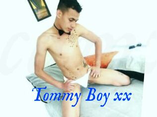 Tommy_Boy_xx