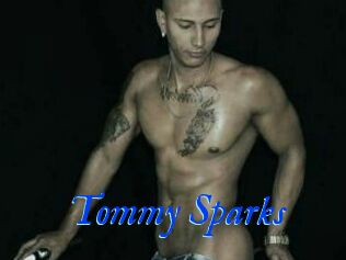 Tommy_Sparks