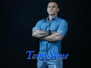 TomyStone