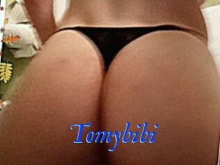 Tomybibi