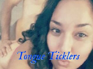 Tongue_Ticklers