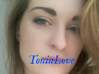 ToniaLove