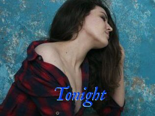 Tonight