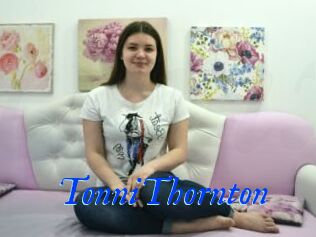 TonniThornton