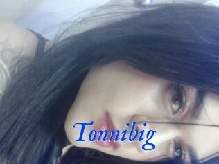 Tonnibig