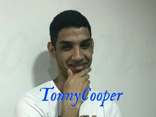 TonnyCooper