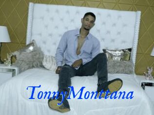 TonnyMonttana