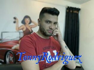TonnyRodriguez
