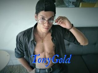 TonyGold