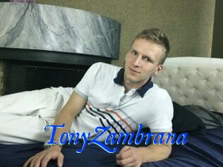 TonyZambrana