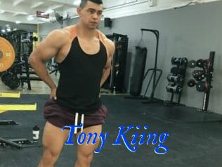Tony_Kiing