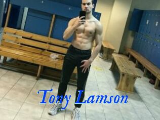 Tony_Lamson