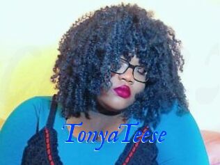 TonyaTeese