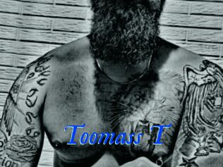 Toomass_T