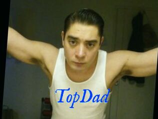 TopDad
