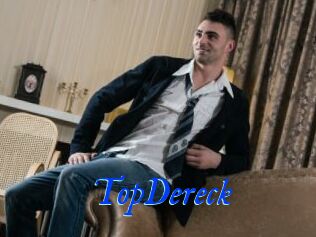 TopDereck