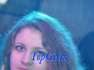 TopGirlx