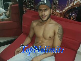 TopNolimits