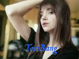 ToriBang