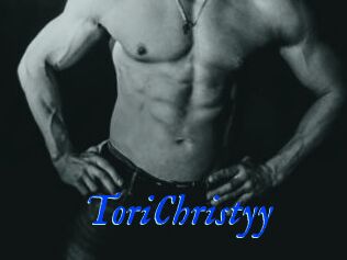 ToriChristyy