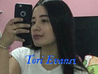 Tori_Evans1