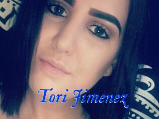 Tori_Jimenez