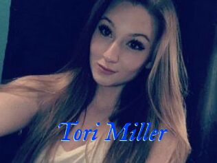 Tori_Miller