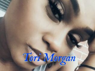 Tori_Morgan