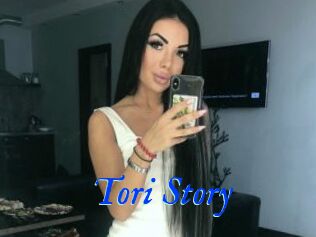 Tori_Story