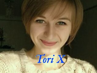 Tori_X