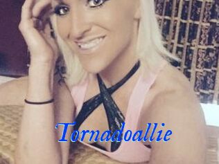 Tornadoallie