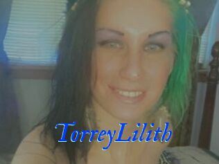 TorreyLilith