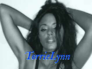 TorrieLynn