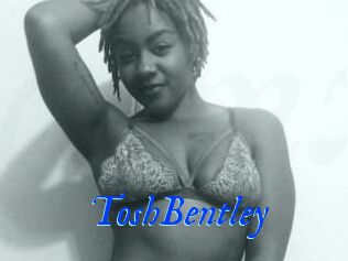 Tosh_Bentley